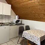 Ibolya Vendeghaz Kehidakustany