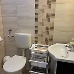 Ibolya Vendeghaz * Kehidakustany